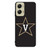 Vanderbilt Commodores 01 Moto G Stylus 2024 Case