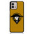 Vanderbilt Commodores 03 Moto G Stylus 2023 Case