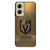 Vegas Golden Knights 02 Moto G Stylus 2024 Case