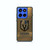 Vegas Golden Knights 02 Moto G Stylus 2025 Case