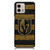 Vegas Golden Knights 03 Moto G Stylus 2023 Case