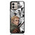 Vinland Saga Thorfinn Karlsefni Moto G Stylus 2023 Case