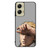 Vinland Saga Thorfinn Son of Thors Moto G Stylus 2024 Case