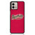 Visalia Rawhide Moto G Stylus 2023 Case