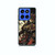 War Hammer 40k Moto G Stylus 2025 Case