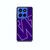 Washington Huskies Logo Moto G Stylus 2025 Case