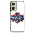 Washington Mystics 02 Moto G Stylus 2024 Case