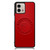 Washington Nationals 02 Moto G Stylus 2023 Case