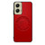 Washington Nationals 02 Moto G Stylus 2024 Case