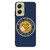 West Virginia Mountaineers 03 Moto G Stylus 2024 Case
