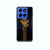 West Virginia Mountaineers Asphalt Texture Moto G Stylus 2025 Case