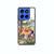 Winnie the Pooh Friendship Moto G Stylus 2025 Case