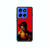 Wolverine aka Logan Moto G Stylus 2025 Case