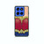 Wonder Woman Armour Moto G Stylus 2025 Case