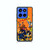 X Men 97 Characters in Action Moto G Stylus 2025 Case