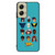X Men 97 Characters Moto G Stylus 2024 Case