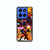 X Men 97 Heroes and Villains Moto G Stylus 2025 Case