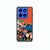 X Men Back to 97 Moto G Stylus 2025 Case