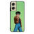 Yu Yu Hakusho Yusuke Urameshi Moto G Stylus 2024 Case