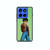 Yu Yu Hakusho Yusuke Urameshi Moto G Stylus 2025 Case