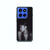 Zendaya MJ Moto G Stylus 2025 Case