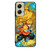 Zenitsu Kimetsu no Yaiba Moto G Stylus 2024 Case