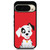 101 Dalmatians A Patch of Pure Joy Google Pixel 10 Pro XL Case