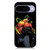 Absolute Bane Absolute Batman Google Pixel 10 Case