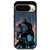 Absolute Batman Manace Google Pixel 10 Pro XL Case