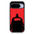 Absolute Batman Google Pixel 10 Case