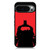 Absolute Batman Google Pixel 10 Pro Case