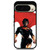 Absolute Superman DC Superhero Google Pixel 10 Pro XL Case