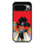 Absolute Superman Dc Google Pixel 10 Pro Case