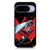 Absolute Wonder Woman Sword Dc Google Pixel 10 Case
