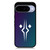 Ahsoka Tano Star wars 02 Google Pixel 10 Case
