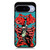 Aki Hayakawa Google Pixel 10 Case