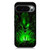 Alien Xenomorph Deep Space Google Pixel 10 Pro Case