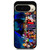 All Disney Villain Google Pixel 10 Pro XL Case