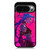 ARcane Jinx Google Pixel 10 Pro Case