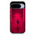 Arcane Google Pixel 10 Case