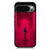 Arcane Google Pixel 10 Pro Case