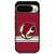 Arizona Coyotes 01 Google Pixel 10 Pro XL Case