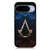 Assassins Creed Origin Google Pixel 10 Case