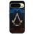 Assassins Creed Origin Google Pixel 10 Pro XL Case