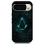 Assassins Creed Valhala Logo 01 Google Pixel 10 Pro XL Case