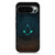 Assassins Creed Valhala Logo 02 Google Pixel 10 Pro Case