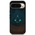 Assassins Creed Valhala Logo 02 Google Pixel 10 Pro XL Case