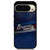 Atlanta Braves Flag Google Pixel 10 Pro XL Case