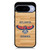 Atlanta Hawks 01 Google Pixel 10 Case