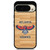Atlanta Hawks 01 Google Pixel 10 Pro XL Case